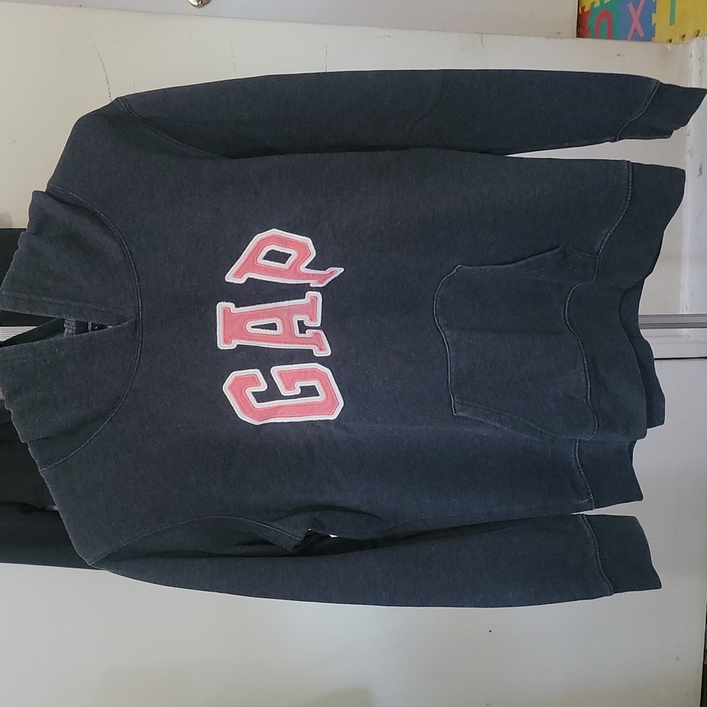 GAP
